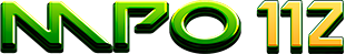 MPO112